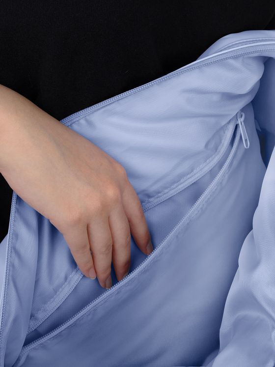 Heys Puffer Weekend-rejsetaske 48 cm Heys Puffer Weekend-rejsetaske 48 cm