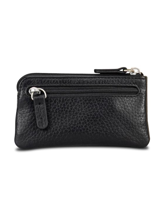 Jost Vika Nøgletui Læder 11 cm Jost Vika Nøgletui Læder 11 cm