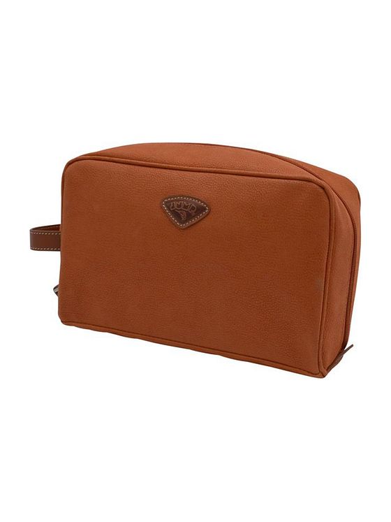 Jump Uppsala Kultur-taske 28 cm