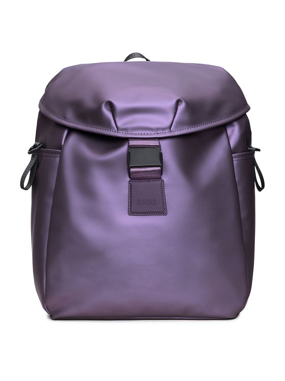 Rains Valera Daypack 43 cm Laptoprum