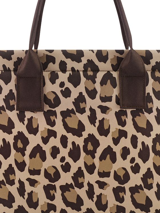 reisenthel Daily Nákupní taška 42 cm Kapsa na notebook