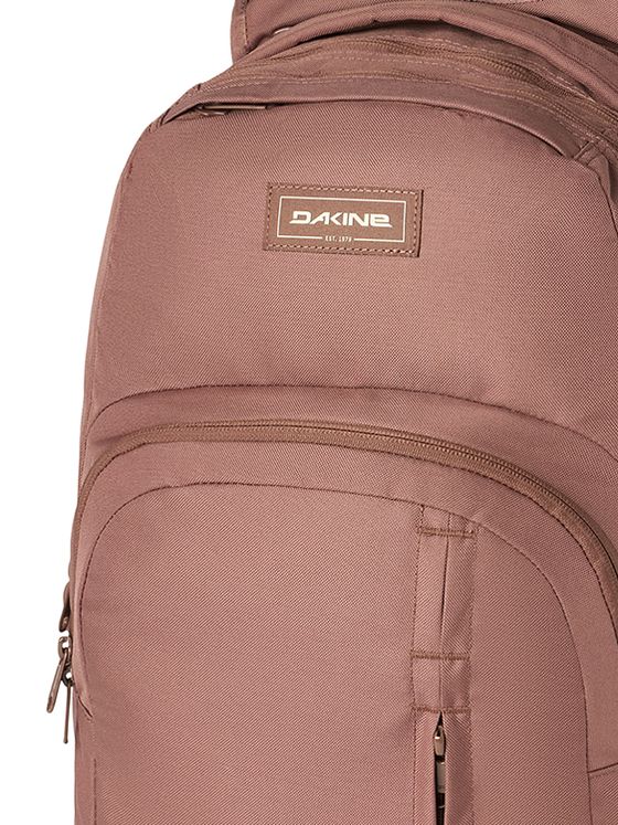 Dakine Campus 28L Daypack 51 cm Laptoprum