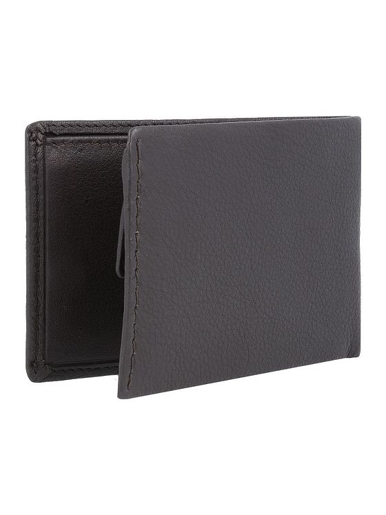 camel active Atlanta pung i læder 10,5 cm