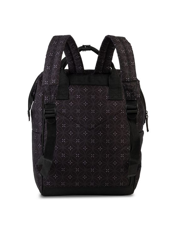 Punta City Style Daypack 37 cm