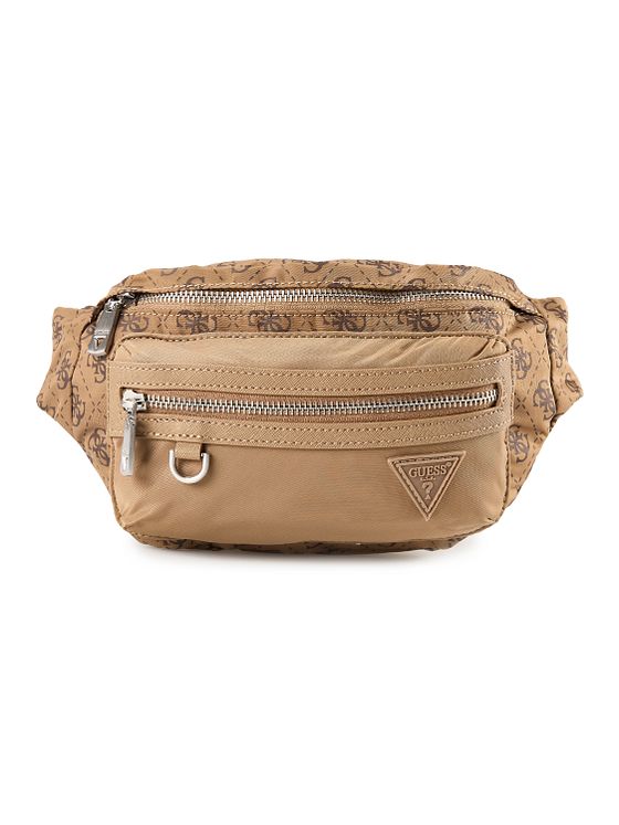 Guess Berlin Bæltetaske M 26 cm