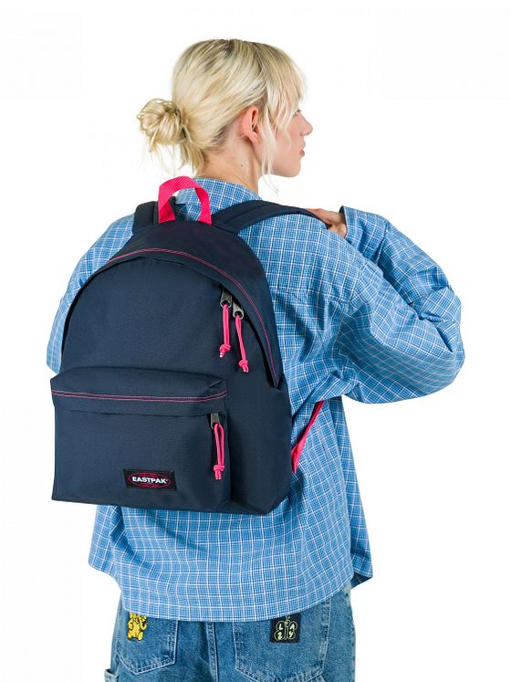 Eastpak Padded Pak'r Batoh 40 cm