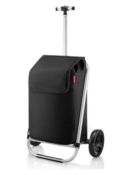reisenthel Shopping Nákupní vozík 100 cm