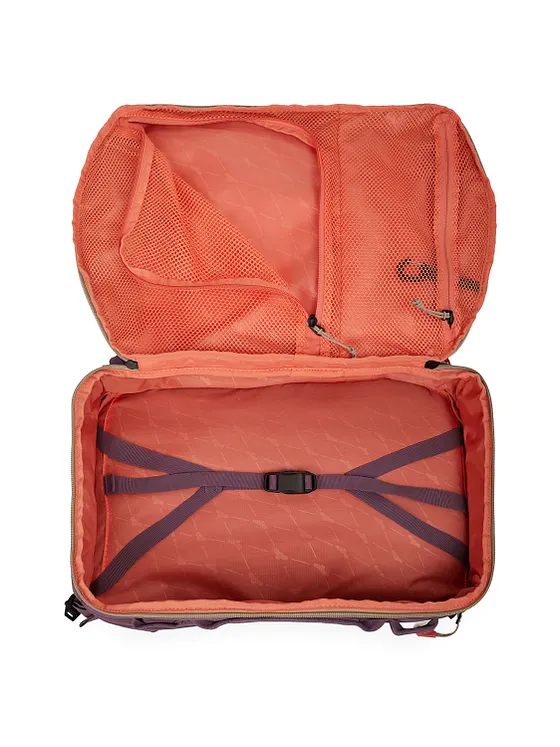 Eagle Creek Tour Lite 28 L -matkareppu, 50 cm:n kannettavan tietokoneen lokero Eagle Creek Tour Lite 28 L -matkareppu, 50 cm:n kannettavan tietokoneen lokero
