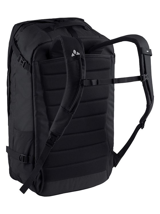 Vaude Mundo Carry-On 38 rygsæk 55 cm rum til bærbar computer