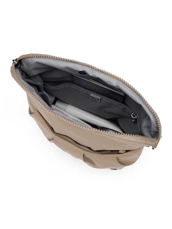 Pacsafe Citysafe CX skuldertaske RFID 26 cm
