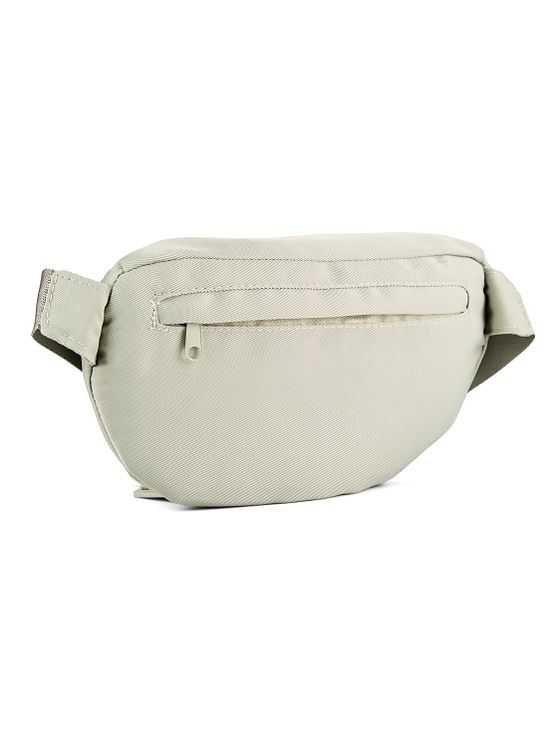 Bench Nova Ledvinka 26 cm