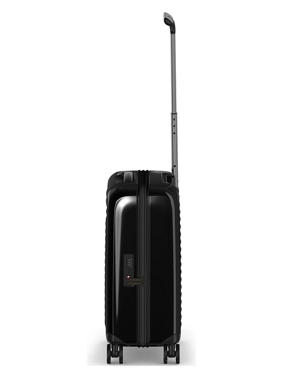 Victorinox Airox 4 hjul Kabinetrolley 55 cm