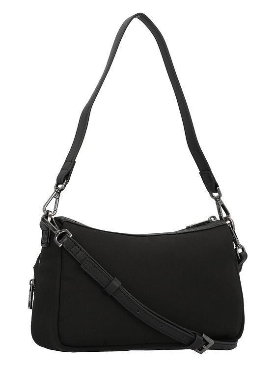 Liebeskind Maia Skuldertaske 25 cm