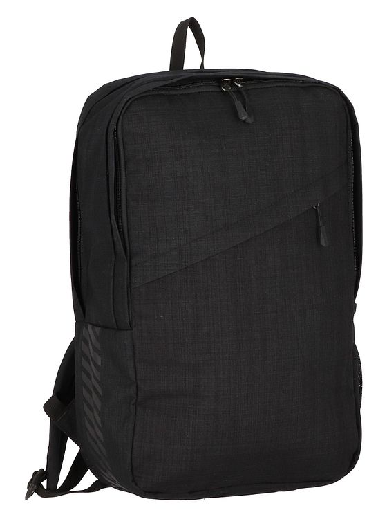 Helly Hansen Sentrum-rygsæk 42 cm