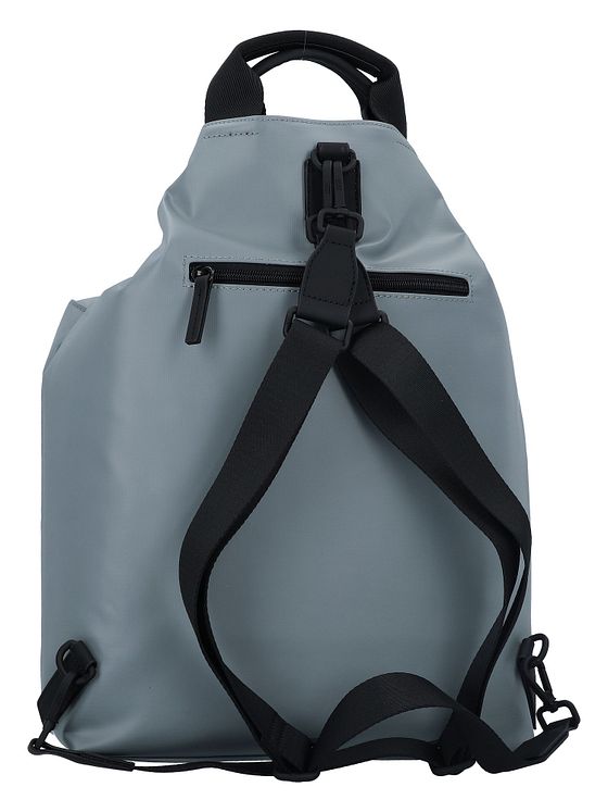 Jost Tolja Håndtaske 30 cm Laptoprum Jost Tolja Håndtaske 30 cm Laptoprum