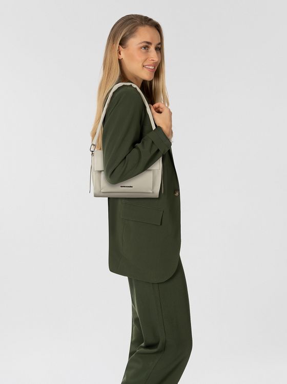 aunts & uncles Bohemian Vibes Taška přes rameno Kůže 26 cm