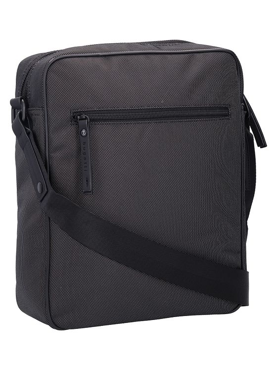 bugatti Domani skuldertaske 26 cm