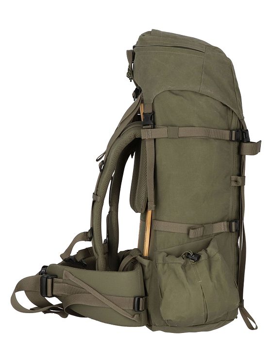 Fjällräven Kajka 35 M-L Vandrer-rygsæk 62 cm