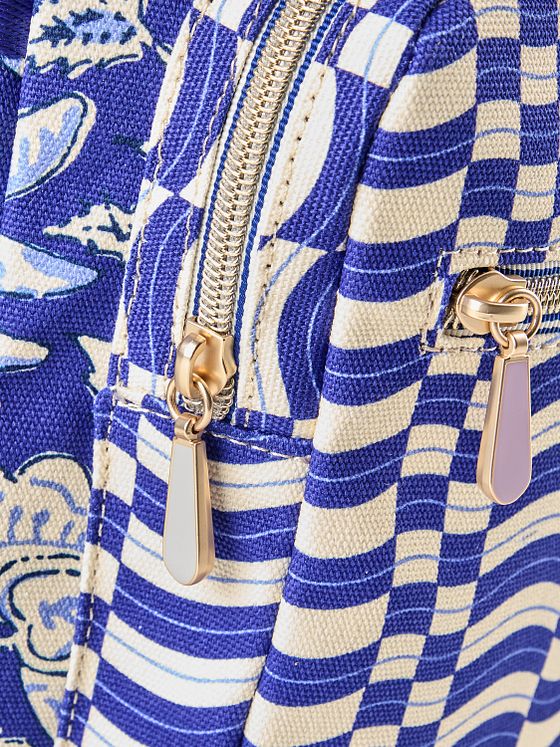 Oilily Indimarken Batoh 40 cm