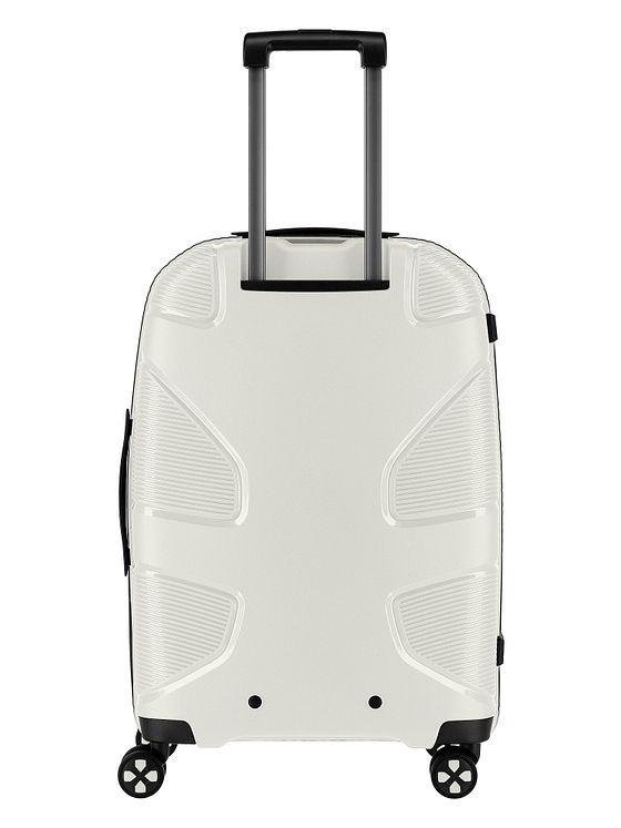 IMPACKT IP1 4 hjul Trolley 67 cm