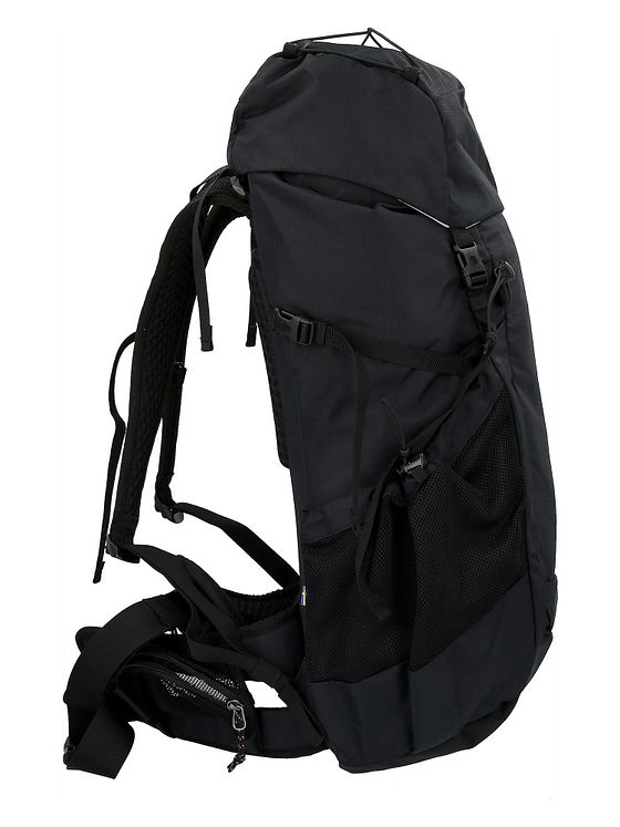 Fjällräven Abisko 35 Daypack S-M 60 cm