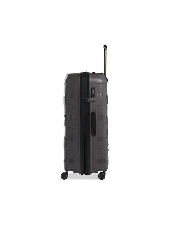 Stratic Halm + 4-hjulet vogn 75 cm Stratic Halm + 4-hjulet vogn 75 cm