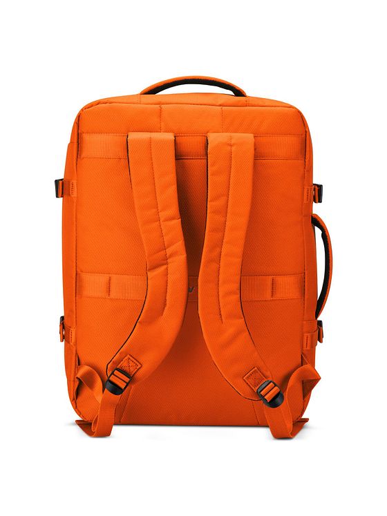 Roncato Ironik 2.0 Daypack 55 cm Laptoprum Roncato Ironik 2.0 Daypack 55 cm Laptoprum