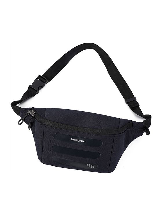 Hedgren Comby bæltetaske RFID 35 cm
