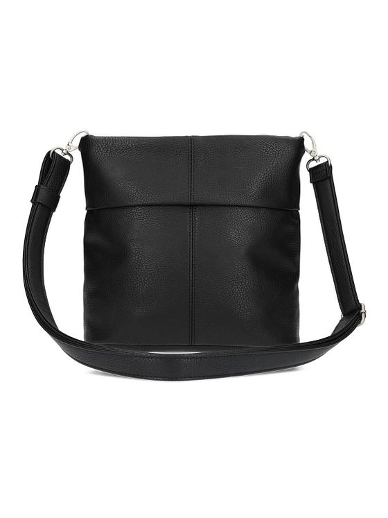 Zwei Mademoiselle.M Skuldertaske 25 cm