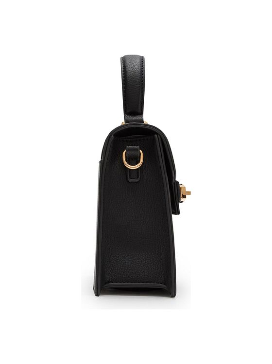 L.CREDI Konstanze Håndtaske 20 cm L.CREDI Konstanze Håndtaske 20 cm