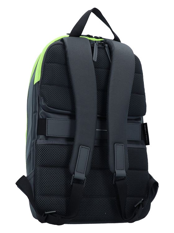 Horizn Studios Gion-rygsæk 42 cm