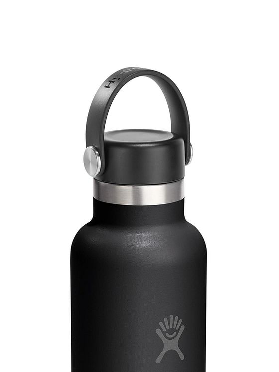 Hydro Flask Hydration Láhev na pití 710 ml