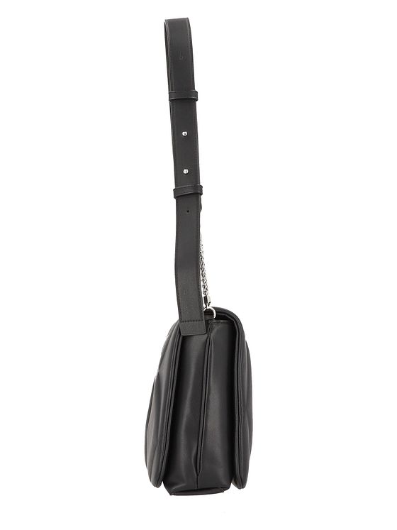 Calvin Klein Quilt Skuldertaske 31 cm