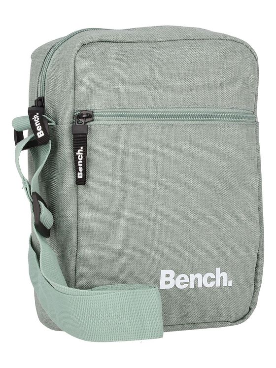 Bench Klasická taška přes rameno 18 cm