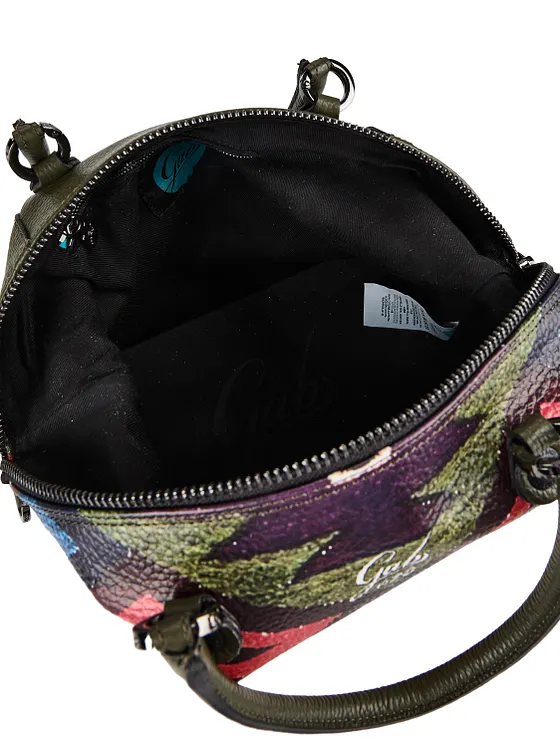 Gabs G3 Plus Käsilaukku Nahka 37 cm Gabs G3 Plus Käsilaukku Nahka 37 cm