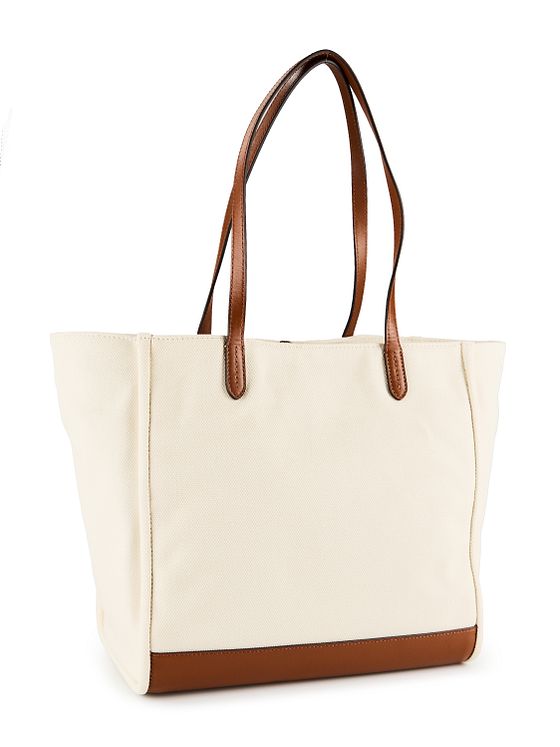 Lauren Ralph Lauren Cameryn Shopper-taske 45.5 cm