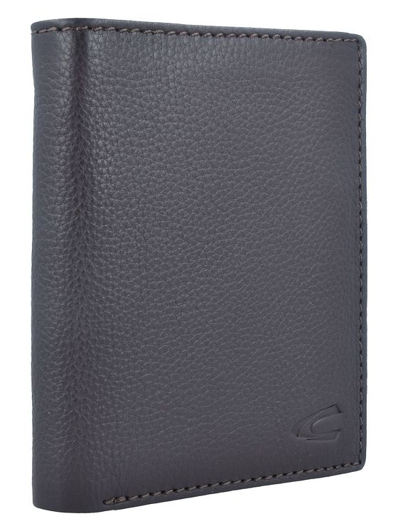 camel active Macau Pung RFID-beskyttelse Læder 9 cm camel active Macau Pung RFID-beskyttelse Læder 9 cm