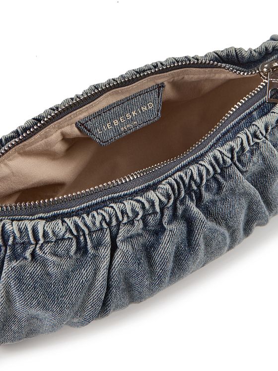 Liebeskind Cloud II Skuldertaske XS 25 cm