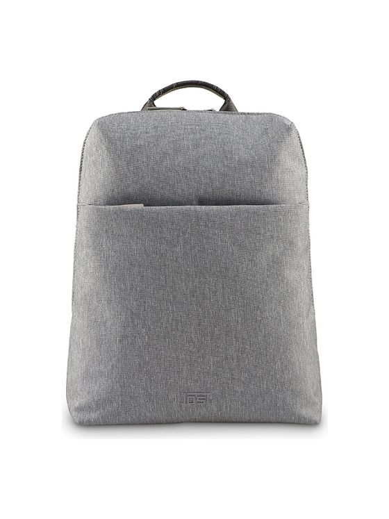 Jost Bergen Daypack 37 cm