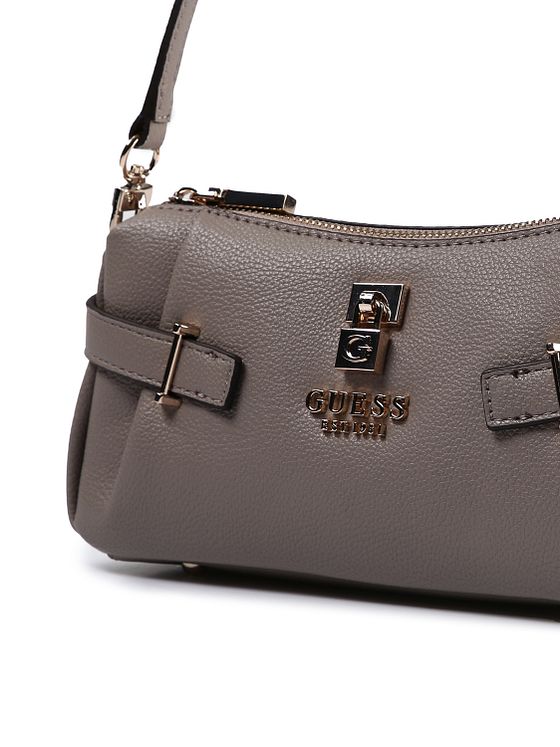 Guess Yesba Skuldertaske 23 cm Guess Yesba Skuldertaske 23 cm