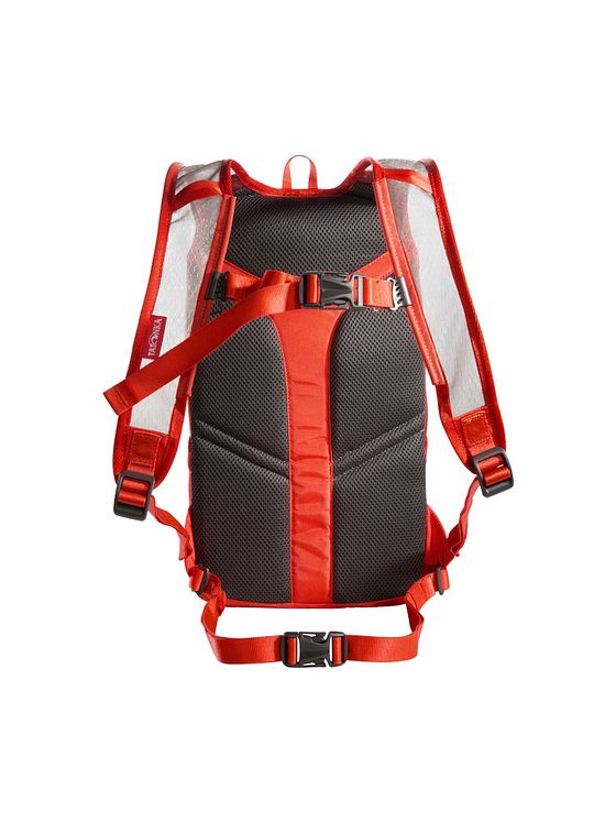 Tatonka Baix 10 rygsæk 42 cm