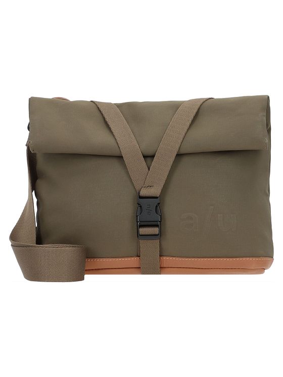 aunts & uncles Japan Yao Skuldertaske 25.5 cm