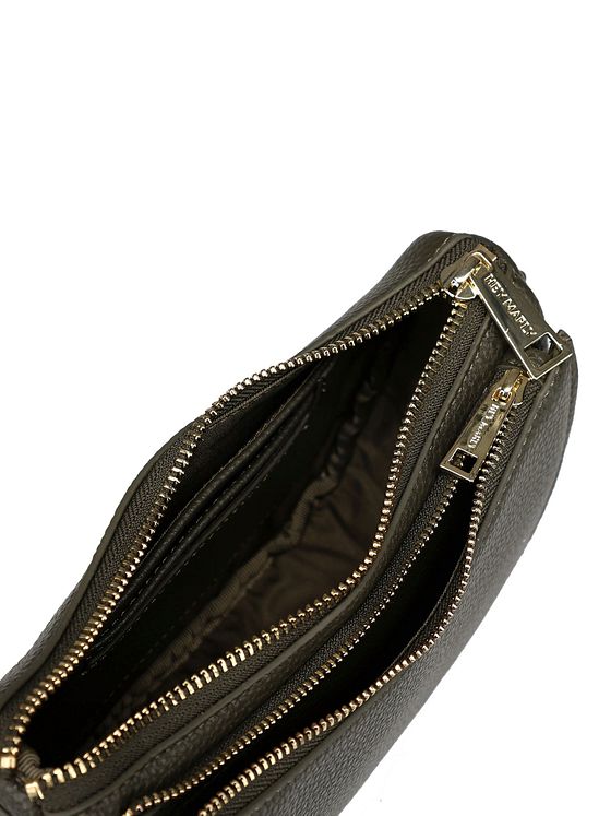 Hey Marly Sporty Sister Taška přes rameno 20 cm