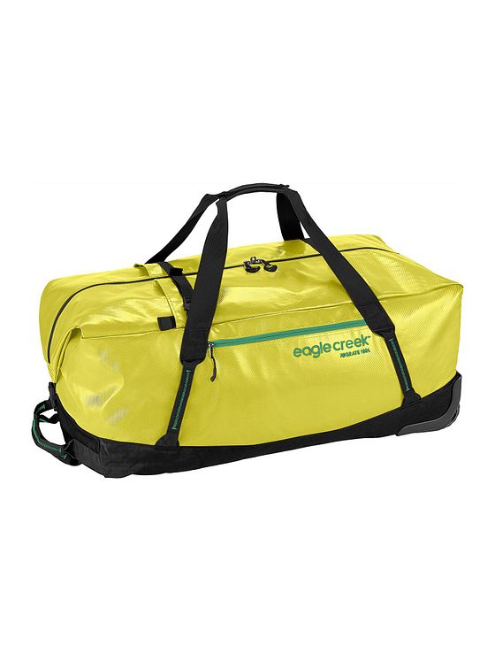 Eagle Creek Migrate Duffel 2 hjul Rejsetaske 84 cm Eagle Creek Migrate Duffel 2 hjul Rejsetaske 84 cm