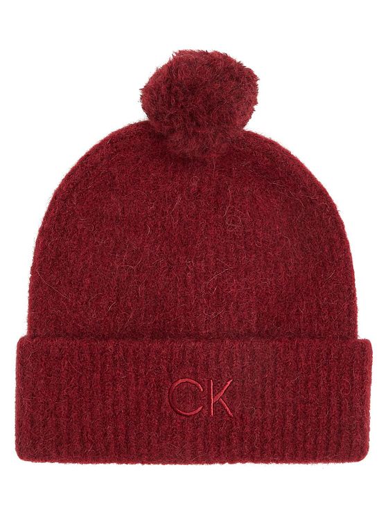 Calvin Klein CK Embroidery Airy Strikhue