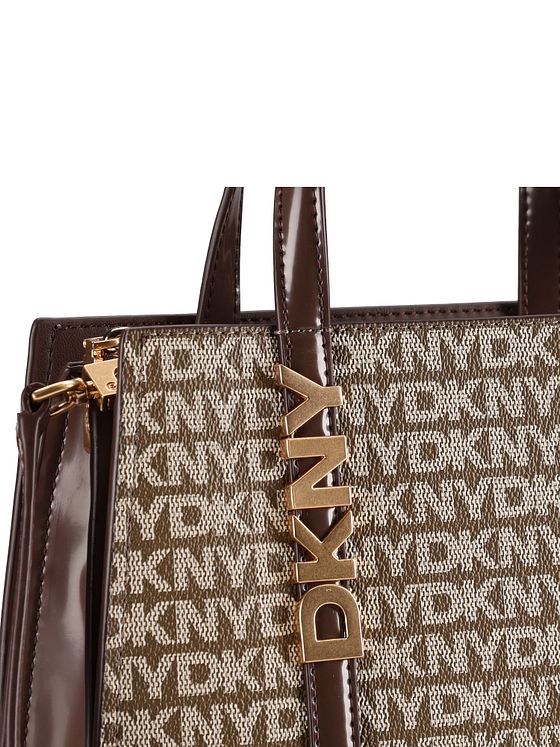 DKNY Avril Håndtaske 24 cm