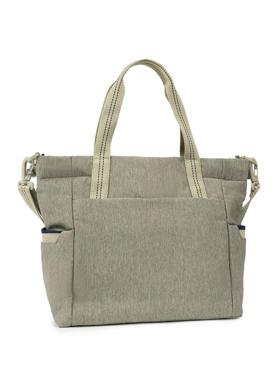 Hedgren Cocoon Nákupní taška 34 cm