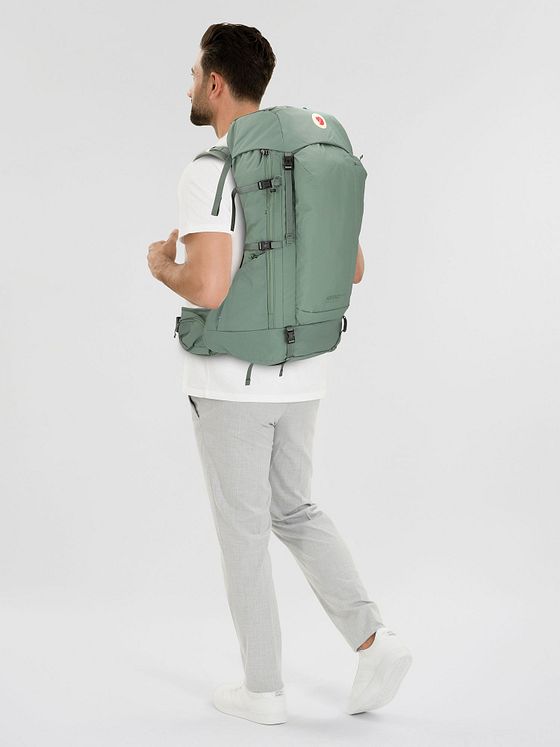 Fjällräven Abisko 45 S-M Vandrer-rygsæk S-M 74 cm