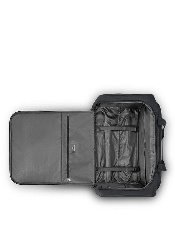 Roncato Gateway 2 hjul Rejsetaske 58 cm Roncato Gateway 2 hjul Rejsetaske 58 cm