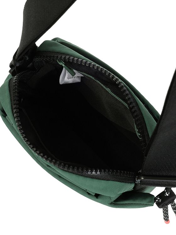 Hedgren String Mobiltaske 13 cm Hedgren String Mobiltaske 13 cm